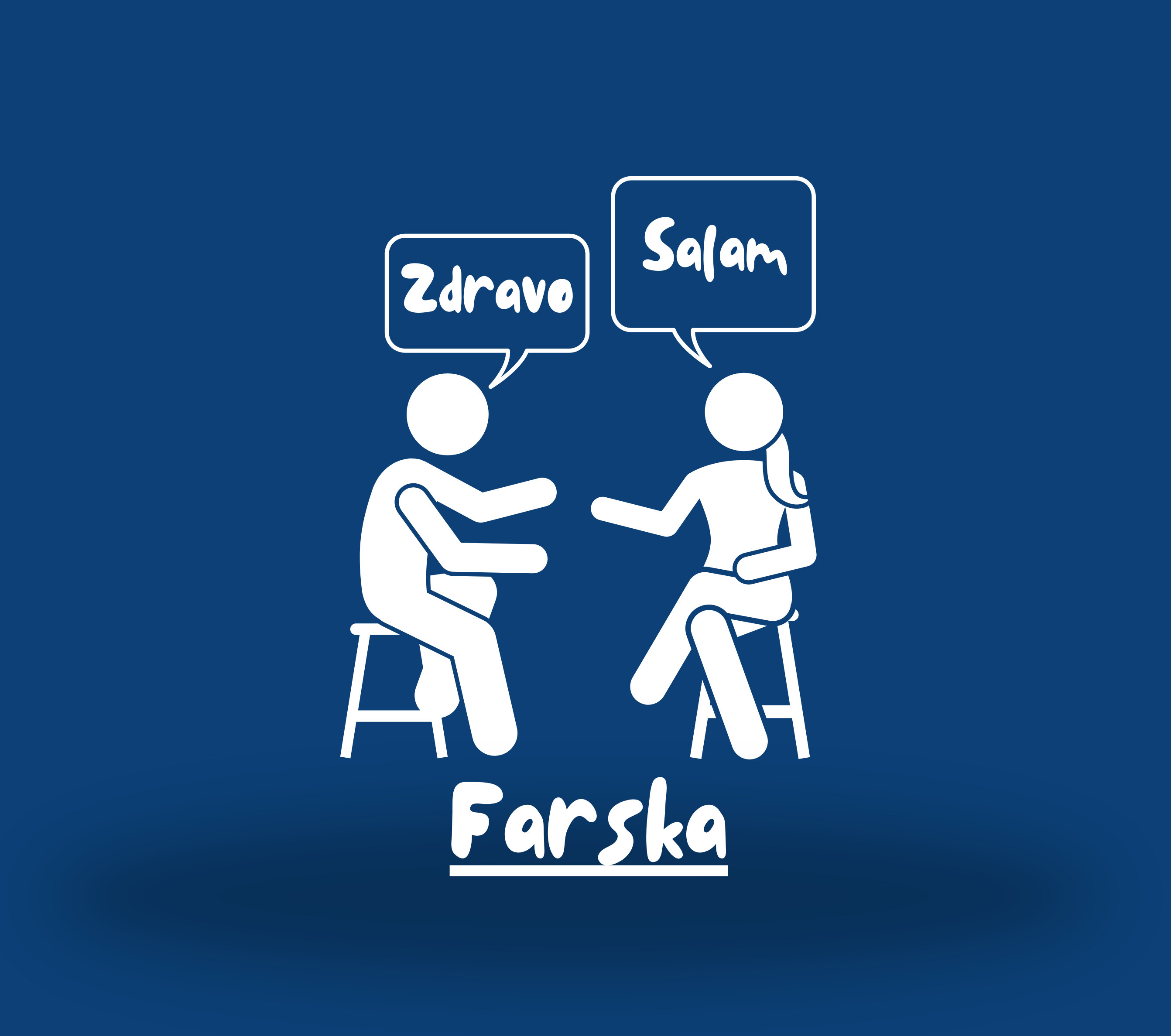 Farska Logo